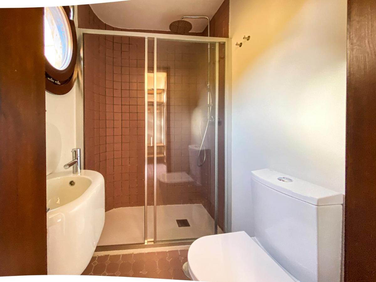 Rivoli Apartments Porto Dış mekan fotoğraf