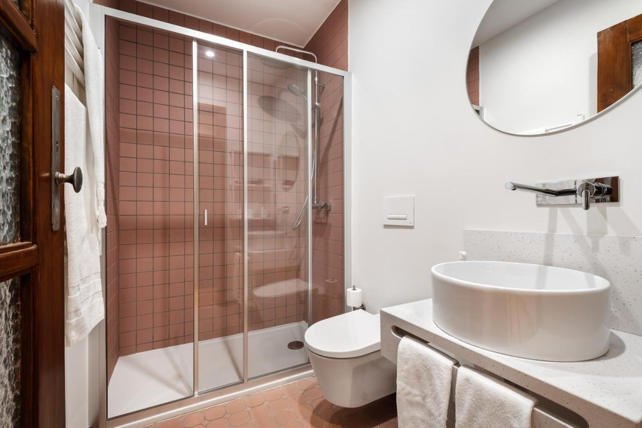Rivoli Apartments Porto Dış mekan fotoğraf