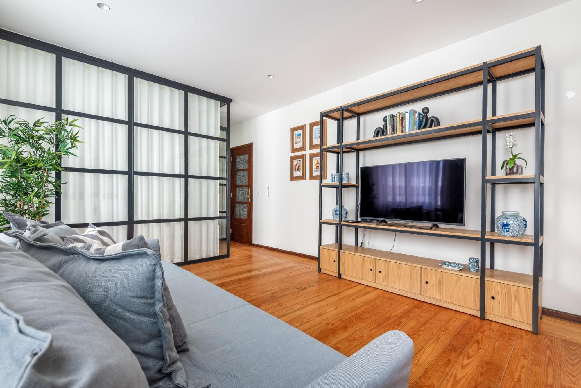 Rivoli Apartments Porto Dış mekan fotoğraf